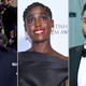 Riz Ahmed, Lashana Lynch, Regé-Jean Page: the next possible James Bonds